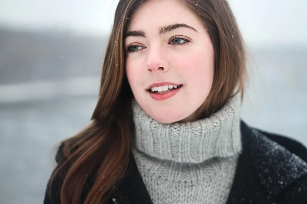 Alba Martínez