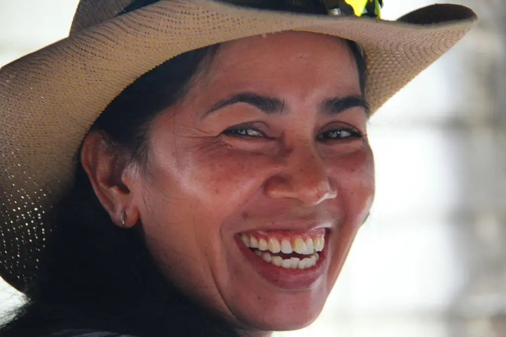 Lucía Gómez